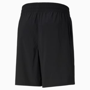 Train Favourite Blaster 7" Men's Training Shorts, Puma Black, extralarge-IND